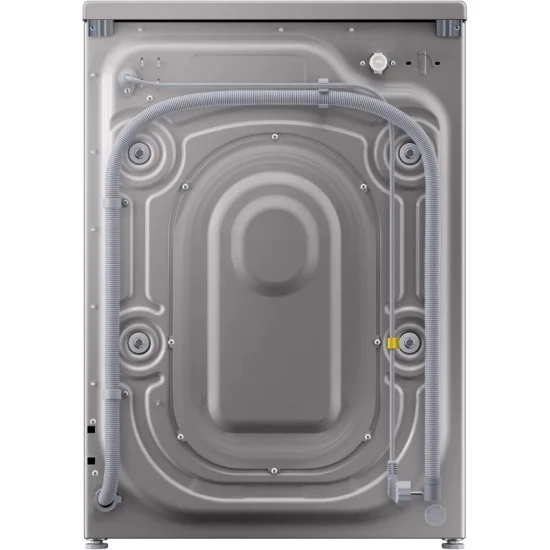 Samsung Washer Ftl 7 Kg Silver
